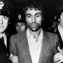 10 zlapany napastnik